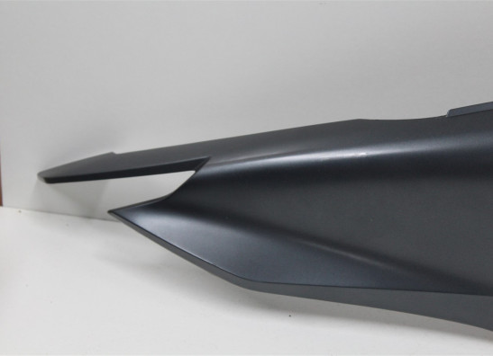 Cowl rear right Honda PCX 125