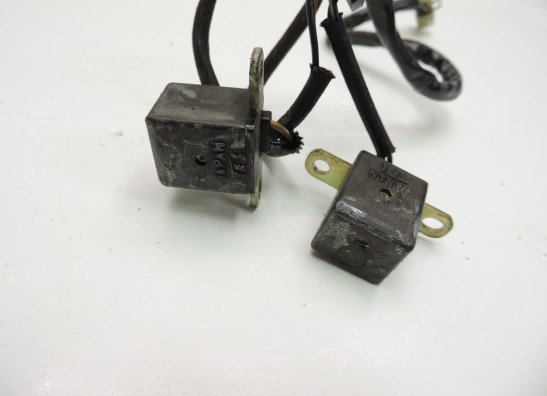 Pickup coil Kawasaki GPZ 500