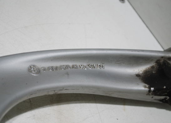 Draagarm BMW R 1200 GS