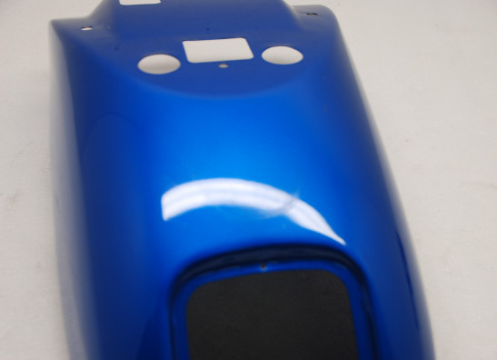 Achterspatbord Harley Davidson VROD VRSC