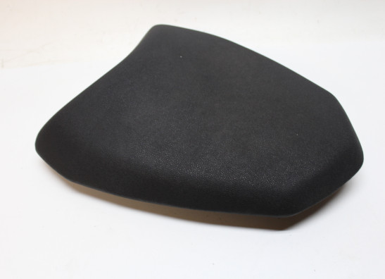 Buddy zadel Ducati Multistrada 1200