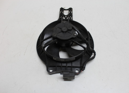 Ventilator KTM 890 Duke