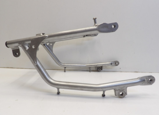 Achtersubframe Yamaha FZR 600