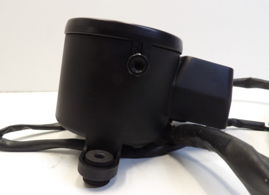 Tacho-set BMW R 1100  1150 RS