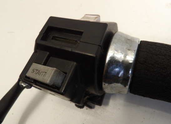 Lenkerschalter rechts Yamaha XV 750 Virago