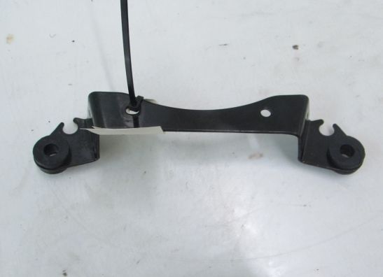 Overig Kawasaki Z 300