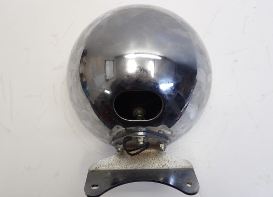 Headlight Kawasaki VN 1500