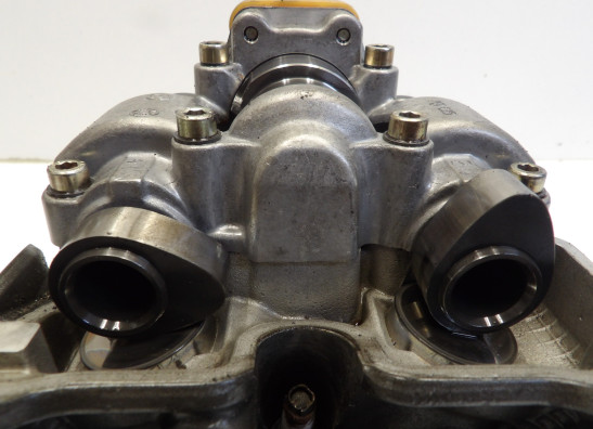 Cylinder head Aprilia Falco