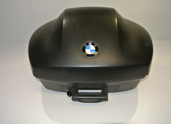 Topkoffer BMW R 1150 RT   R 850 RT 2000-2005