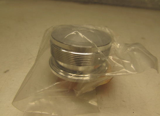 Front pipes Suzuki GSF 400 Bandit