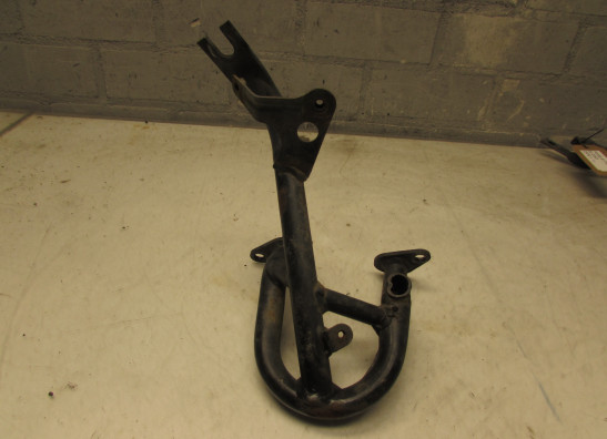 Valbeugel Honda ST 1100 Pan European