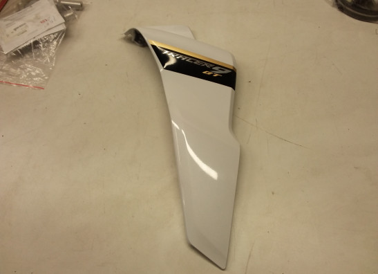 Cowl Left Yamaha Tracer 9 GT
