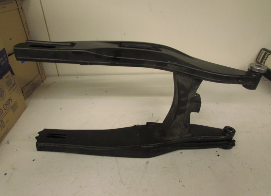 Hinterradschwinge Yamaha MT 07