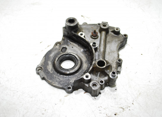 Engine cover Kawasaki ZXR 750