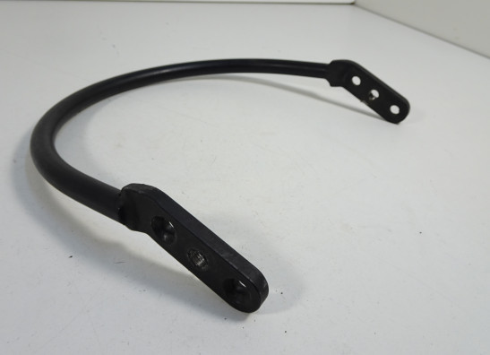 Achterhandvat Triumph scrambler 900