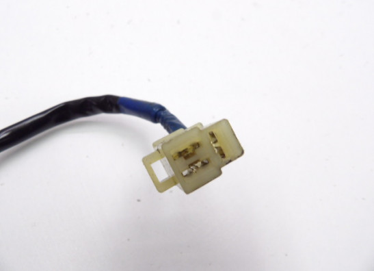 Dynamo Honda CBR 600 F