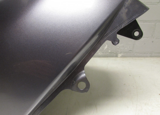 Tank Yamaha FJR 1300