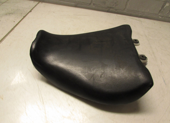 Zadel Suzuki GSX R 750