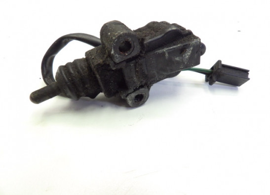 Standerschalter Kawasaki ZXR 400