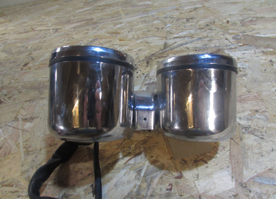 Steer Honda VF 750 C Magna