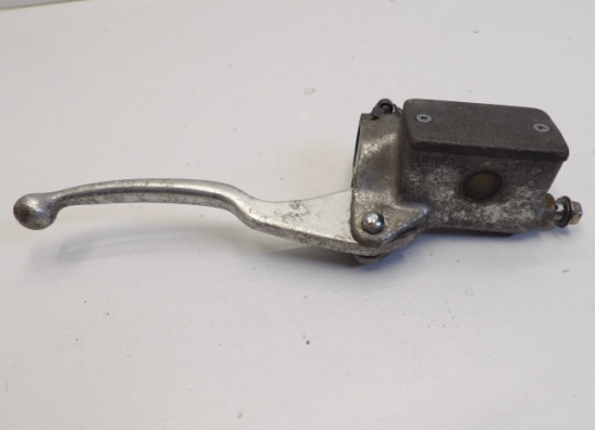 Bremszylinder vorne Suzuki LS 650