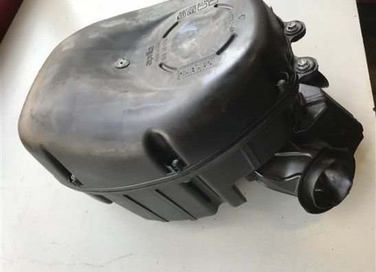 Luchtfilterhuis Aprilia RSV 1000 2001-2003