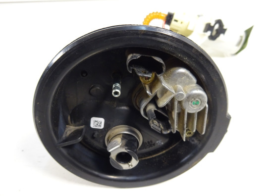 Benzinpumpe BMW K 1200 GT