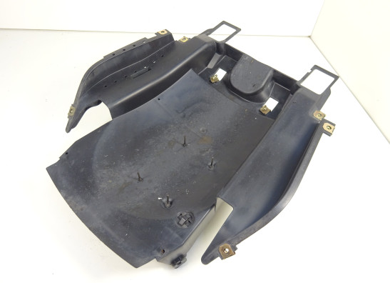 Heckunterverkleidung BMW K 1200 S 