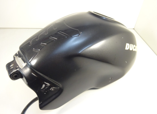 Tank Ducati Monster 695