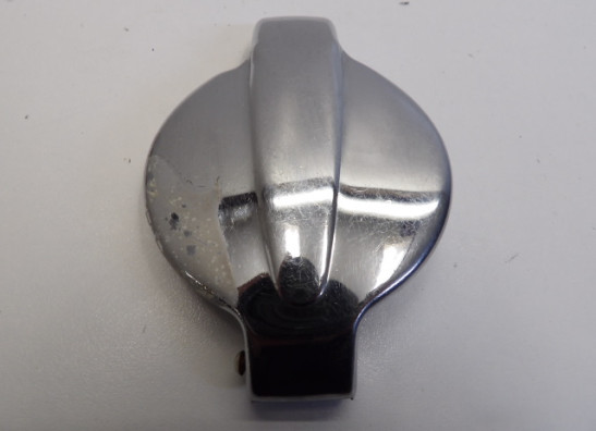 Fuel filler cap Honda CB 350 Four