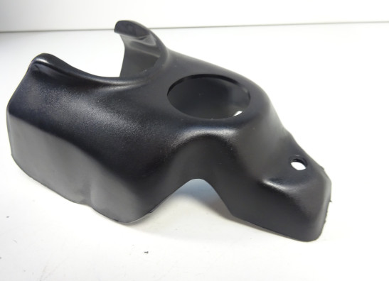 Innenverkleidung  Aprilia Pegaso