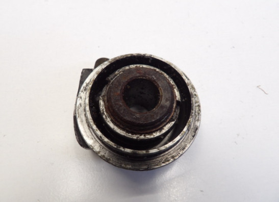 Tachogeber Yamaha FZ 750