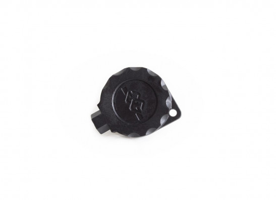 Oilfilter BMW R 1200 GS Adventure