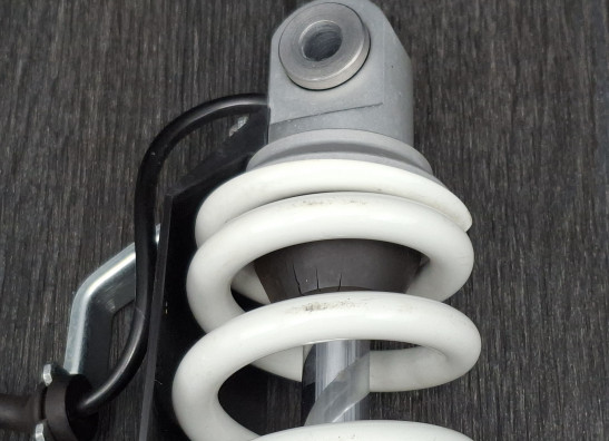 Schokbreker voor BMW R 1250 GS Adventure