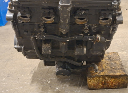 Motorblok Suzuki RF 900