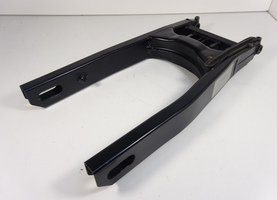 Achterbrug Ducati Monster 695