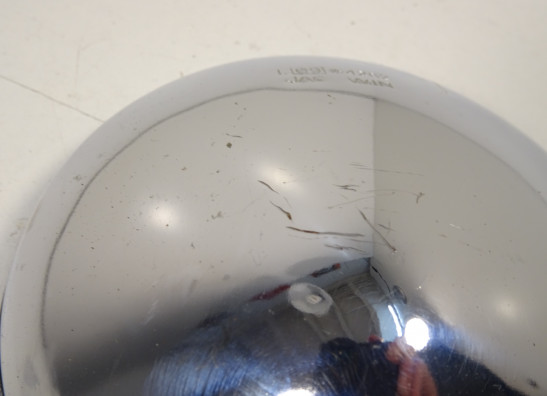 Spiegel links Honda CB 1000 F