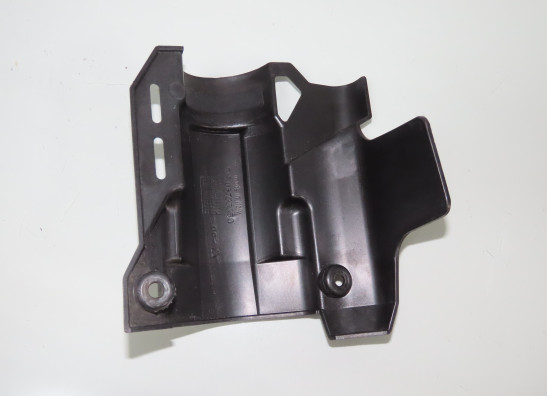 Startmotor Moto Guzzi 1200 sport