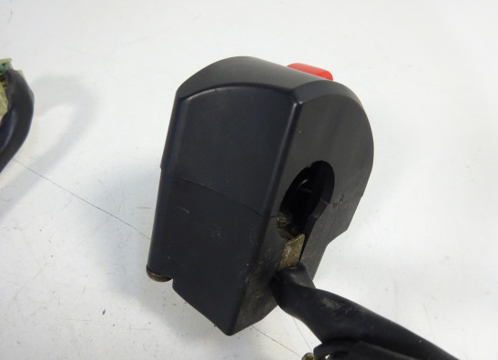 Lenkerschalter rechts Yamaha FJR 1300