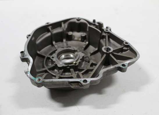 Motorblokdeksel Aprilia Shiver 750