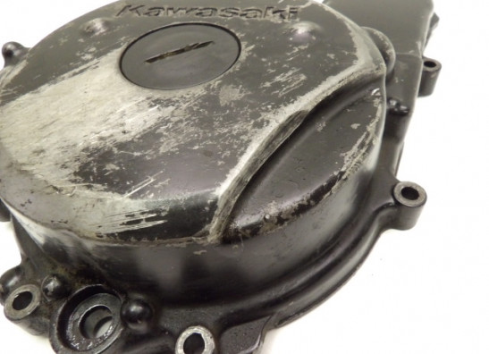 Lichtmaschinendeckel Kawasaki KLR 650