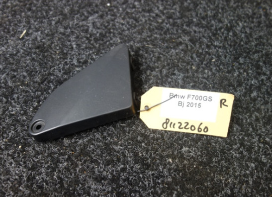 Sonstiges BMW F 700 GS