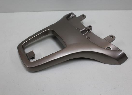Achterhandvat Suzuki Burgman 400