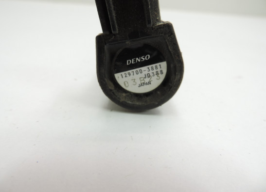 Ignition Coil Honda CBR 600 F