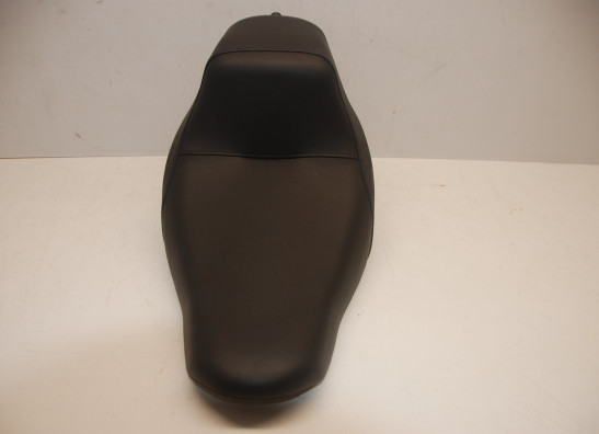 Zadel Harley Davidson Softtail