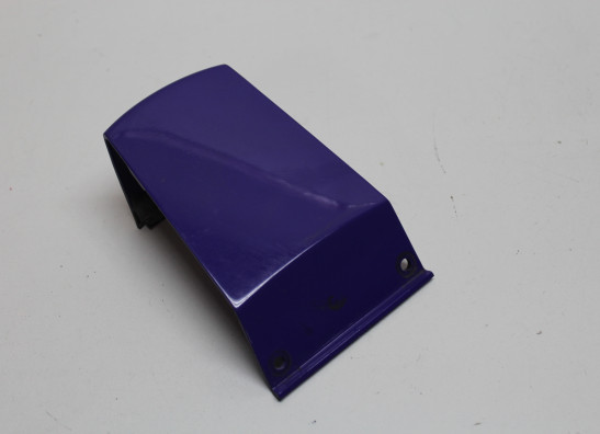 Achterkuipdeel Kawasaki ZX 7 R