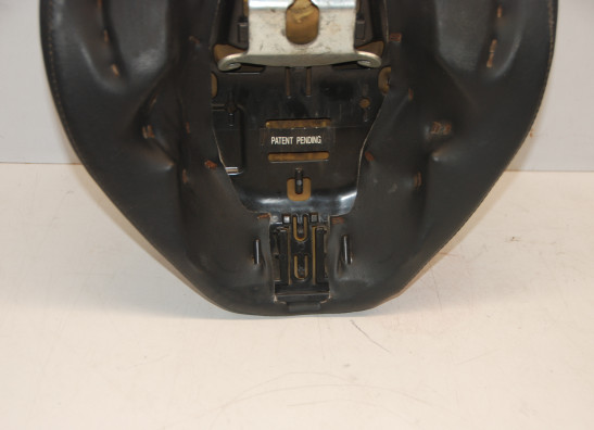 Seat Harley Davidson Sportster