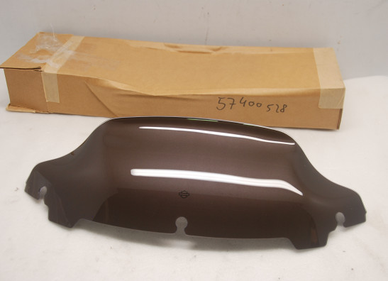 Windscreen Harley Davidson Touring