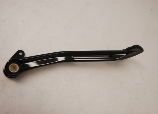 Highway steps Harley Davidson Softtail