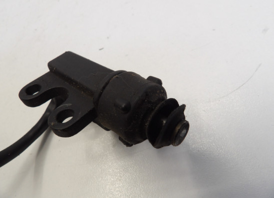 side stand switch Honda VT 1100